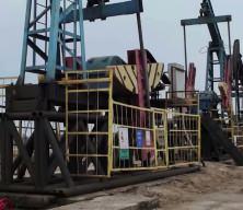 Brent petrolde sert d&uuml;ş&uuml;ş: H&uuml;rm&uuml;z beklentisi fiyatları aşağı &ccedil;ekti