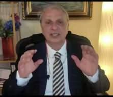 Can Ataklı'dan &Ouml;zel CHP&rsquo;sine sitem: Parti i&ccedil;indeki kirli ağlar ve FET&Ouml; desteği ş&uuml;phesi