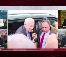 S&ouml;zc&uuml; TV'de konuşan Terkoğlu CHP'nin kendi i&ccedil;indeki kısır d&ouml;ng&uuml;s&uuml;n&uuml; a&ccedil;ıkladı