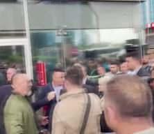 CHP b&ouml;l&uuml;nd&uuml;! Saflar netleşti! Kim, kimi destekliyor?