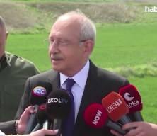 CHP&rsquo;de sosyal medya krizi: Kılı&ccedil;daroğlu ekibi META&rsquo;ya başvurdu