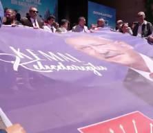 CHP&rsquo;de yeni MYK kulisi: 15 kişilik liste hazırlanıyor
