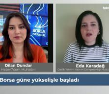 Tatil sonrası piyasaları ne bekliyor? Kritik bekleyiş!