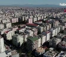 Emlak vergisi &ouml;demelerinde ilk taksit i&ccedil;in son g&uuml;n yaklaşıyor