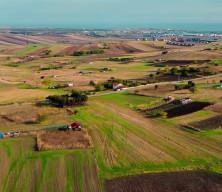 Emlka vergisinde son g&uuml;n 1 Haziran! &Ouml;demeyenlere ceza yolda