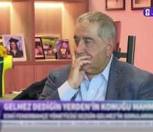 Eski Fenerbah&ccedil;e y&ouml;neticisi Mahmut Uslu Galatasaray'dan almak istedikleri futbolcuyu a&ccedil;ıkladı!