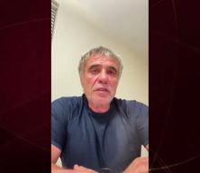 Fenerbah&ccedil;e iddiaları sonrası Ersun Yanal'dan g&uuml;ndem olan paylaşım!