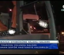 Fenerbah&ccedil;e otob&uuml;s&uuml;ne saldırı dosyasında yeni gelişme: &ldquo;Kanun yararına bozma&rdquo; kararı