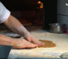 Fethiye'de fahiş fiyat uygulayan restorana Ticaret Bakanlığı cezayı kesti