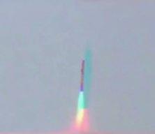 GKRY ile Hindistan arasında savunma iş birliği iddiası: BrahMos f&uuml;ze planı g&uuml;ndemde