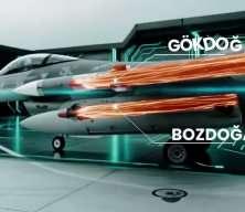 G&Ouml;KDOĞAN ve BOZDOĞAN'dan kritik başarı