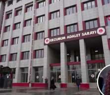 G&uuml;listan Doku dosyasında kritik yeni detaylar