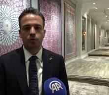 Halı ihracatı ilk 4 ayda 872 milyon dolara yaklaştı