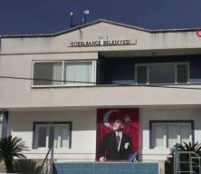 İ&ccedil;işleri Bakanlığı'ndan Mustafa G&uuml;nay kararı: G&ouml;revden uzaklaştırıldı