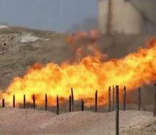 Irak petrol&uuml; i&ccedil;in T&uuml;rkiye hattı g&uuml;ndemde: Anlaşma s&uuml;resi 2026&rsquo;da bitiyor