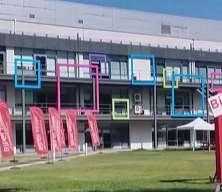 İstanbul Bilgi &Uuml;niversitesi neden geri a&ccedil;ıldı? Y&Ouml;K'ten yeni a&ccedil;ıklama!