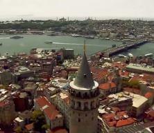 İstanbul'un fethinin 573. yıl d&ouml;n&uuml;m&uuml; &ouml;zel etkinliklerle kutlanacak
