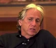 Jorge Jesus Al Nassr'dan ayrıldı!
