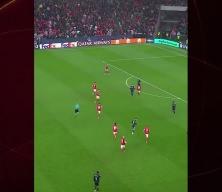 Jose Mourinho'dan d&uuml;nya devine 3 yıllık imza! Eski takımına geri d&ouml;n&uuml;yor