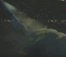 Kanye West'in tarihi İstanbul konserinin devasa hasılatı netleşti! Rekorların kırıldığı konser d&uuml;nya m&uuml;zik piyasasını sarstı