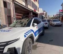 Kayseri&rsquo;de oğul tarafından &ouml;ld&uuml;r&uuml;len baba davasında ağırlaştırılmış m&uuml;ebbet talebi
