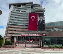 Kemal Kılı&ccedil;daroğlu başkanlığındaki ilk toplantı belli oldu: 56 kişi katılacak