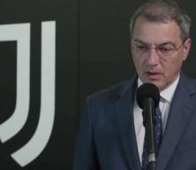 Kenan Yıldız i&ccedil;in kritik karar: Vazge&ccedil;ilmez oyuncu ilan edildi