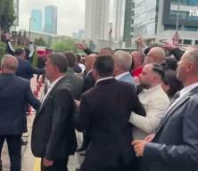 Kılı&ccedil;daroğlu hepsinin &uuml;st&uuml;n&uuml; &ccedil;izdi! O isimler partiden atılacak