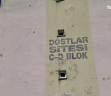 Kurban keserken kalp krizi ge&ccedil;irip &ouml;ld&uuml;!
