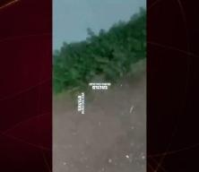 L&uuml;bnan'dan İsrail askeri &uuml;ss&uuml;ne İHA saldırısı! 4 kişi yaralandı