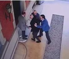 Mango'nun kurucusunun &ouml;l&uuml;m&uuml; sonrası g&ouml;zaltına alınan oğlundan "ben yapmadım" savunması