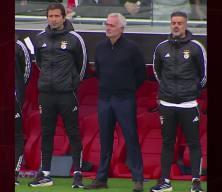 Mourinho&rsquo;nun ilk transfer hedefi Nico Paz iddiası