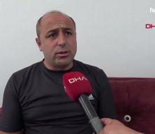 Mustafa'yı &ouml;ld&uuml;ren "&ccedil;ocuk sanık" i&ccedil;in istenen ceza belli oldu