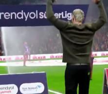 Olympiakos'tan Icardi'ye s&uuml;rpriz teklif! 