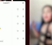 &Ouml;z kızının m&uuml;stehcen g&ouml;r&uuml;nt&uuml;lerini paylaşan anne g&ouml;zaltına alındı