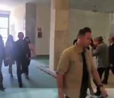 &Ouml;zg&uuml;r &Ouml;zel'den yeni hamle: CHP MYK&rsquo;yı topladı!