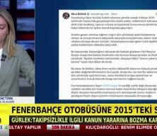 Saldırı dosyası yıllar sonra yeniden a&ccedil;ılacak!