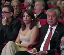   Serenay Sarıkaya hakkında flaş gelişme: G&ouml;zaltı kararı 