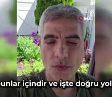Tadamon kasabının yeni kurbanları: Esed&rsquo;in yok ettiği ailenin kan donduran hikayesi