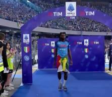Transfer piyasası karıştı! Napoli oyuncusu i&ccedil;in İstanbul rekabeti