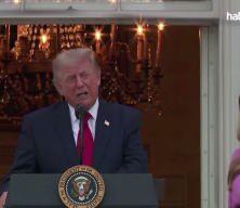 Trump&rsquo;tan İran anlaşmasına revize hamle iddiası