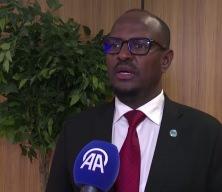 T&uuml;rkiye-Somali enerji işbirliğinde yeni d&ouml;nem: petrol ve maden umudu b&uuml;y&uuml;yor