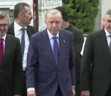 T&uuml;rkiye  yenilenebilir enerjide atağa ge&ccedil;ti!