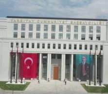 Yargıtay'dan CHP'nin genel başkanı bilgilerinig&uuml;ncellendi