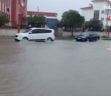 Yeni haftada yağışlı hava etkili olacak: Meteoroloji&rsquo;den uyarı
