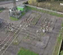 1453&rsquo;&uuml;n mirası enerji koridorunda canlandı: Avrupa&rsquo;nın yeni kapısı T&uuml;rkiye