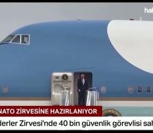 Ankara'da zirve alarmı: 9 il&ccedil;ede kamu personeline idari izin, etkinliklere ge&ccedil;ici yasak