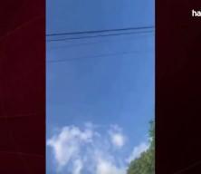 ABD'de silahlı saldırı! &Ccedil;ok sayıda kişi vuruldu
