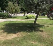 Adana kavruluyor! Termometreler 33 dereceyi g&ouml;sterdi