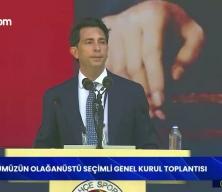 Ali Ko&ccedil;'tan Fenerbah&ccedil;e i&ccedil;in b&uuml;y&uuml;k fedakarlık! 80 milyon Euro...